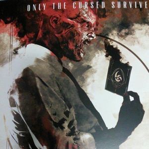 Meet your Posher, Richard